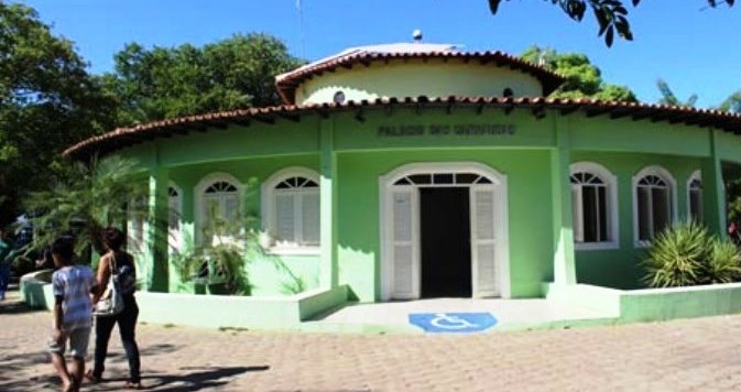 Prefeitura de Campo Maior realiza leilão de bens inservíveis - Imagem 1