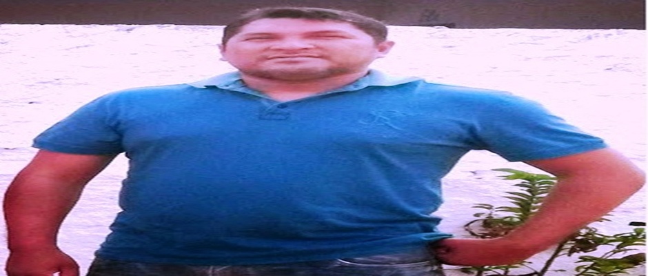 Vereador age de má fé para enganar população de Cajueiro da Praia