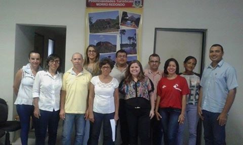 Prefeitura elabora Plano de Ação para apoiar micro e pequenas empresas de Corrente - Imagem 1