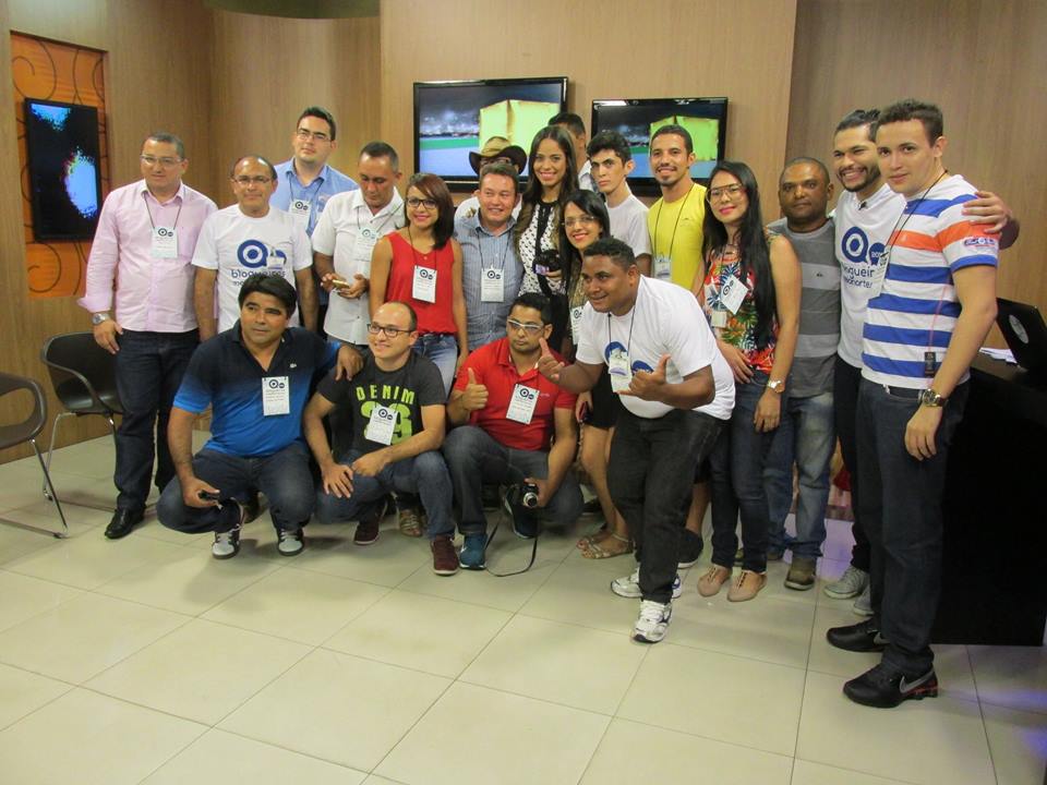 Representando Morro do Chapéu do Piaui