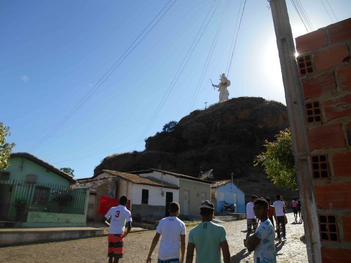 Retrospectiva 2014 do Grupo de Jovens Humildade Cristã - Imagem 10