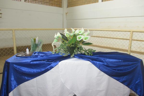 Prefeitura Municipal de Amarante Secretaria Municipal de Educação realizam Semana Pedagógica - Imagem 52