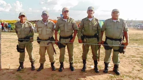 Jogos do final de semana com muitos gols no campeonato municipal de futebol de Santo Inácio - Imagem 4