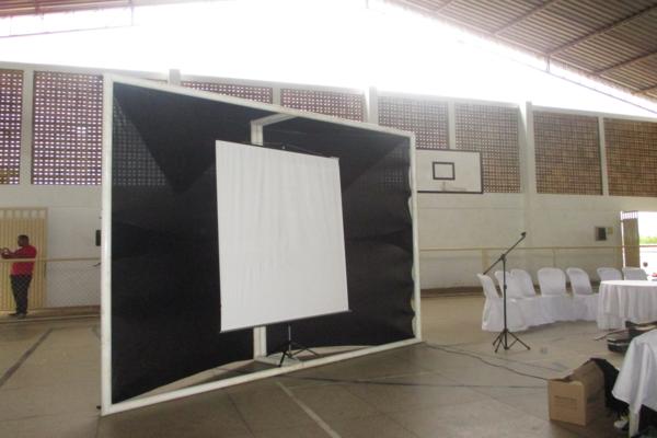 Prefeitura Municipal de Amarante Secretaria Municipal de Educação realizam Semana Pedagógica - Imagem 56