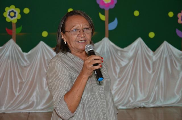 Foi Aberta a I Jornada Pedagógica 2015 - Imagem 49