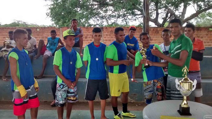 Retrospectiva 2014 do Grupo de Jovens Humildade Cristã - Imagem 49