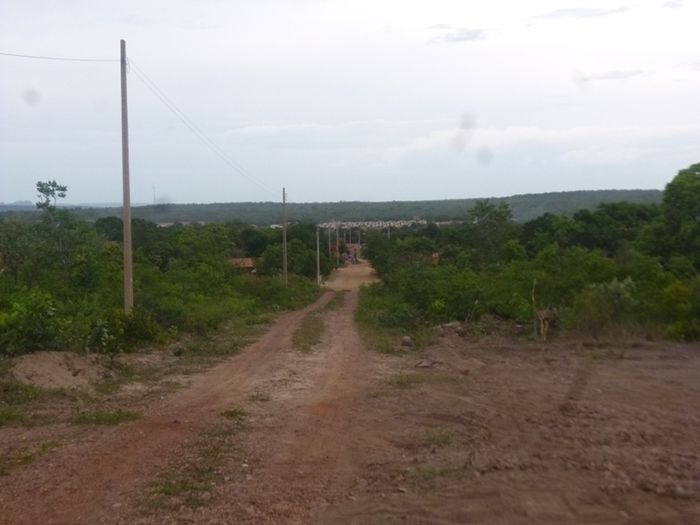 Agência de Abastecimento de Água de Redenção perfura mais um poço para atendimento à população  - Imagem 2