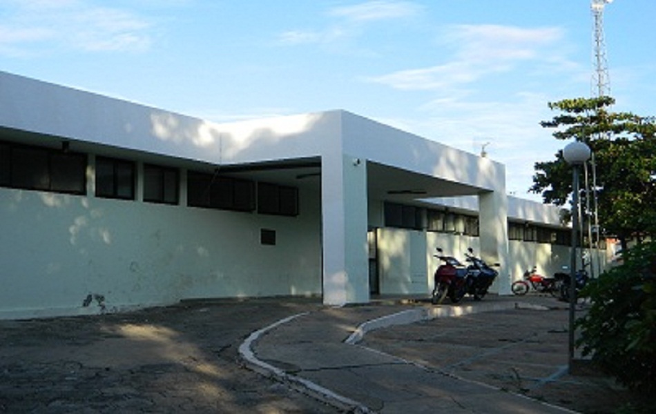 Município de Pedro II concentra esforços no setor da saúde