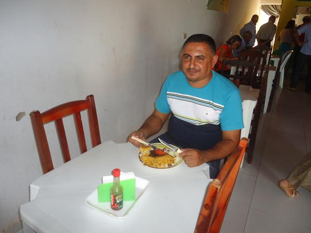 Conselho Territorial do Vale do Sambito Realizou Reunião - Imagem 26