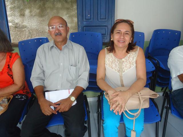 Conselho Territorial do Vale do Sambito Realizou Reunião - Imagem 21