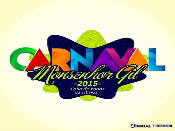 Carnaval mosenhorgilense gera expectativas positivas - Imagem 1