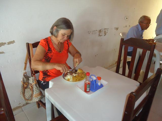 Conselho Territorial do Vale do Sambito Realizou Reunião - Imagem 28