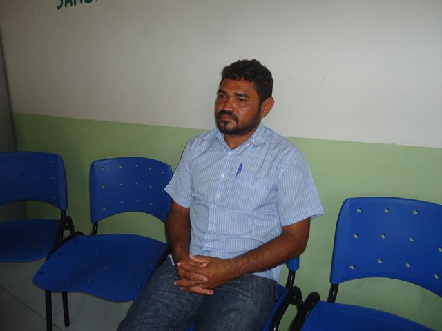 Conselho Territorial do Vale do Sambito Realizou Reunião - Imagem 8