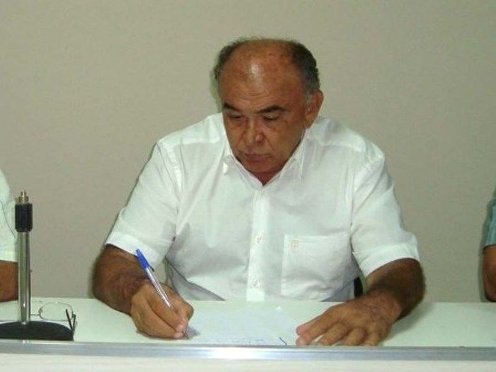 Caiçara pode ficar de fora do Piauiense 2015 - Imagem 1