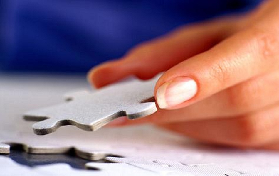 Aproveite e faça seu mestrado em Ciências da Educação