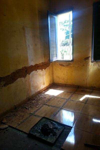 Amarante: Escolas municipais estão sendo reformadas - Imagem 10