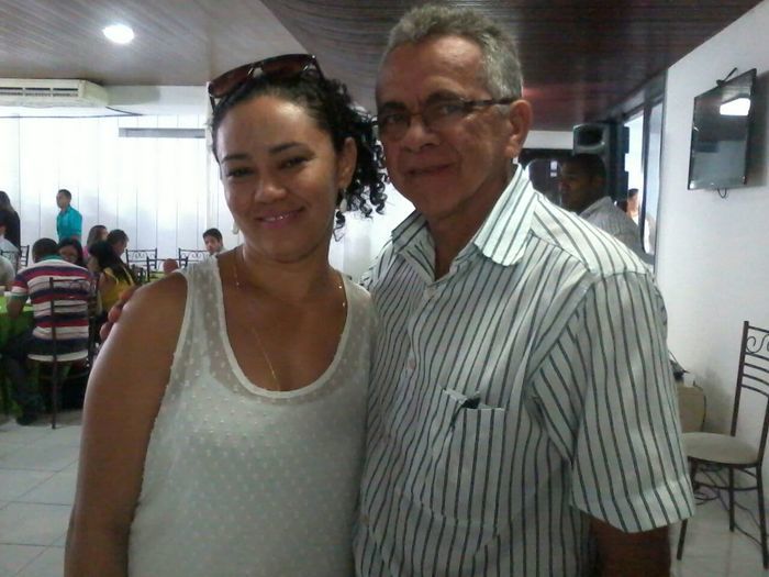 Vereadora Eugênia participa de seminário promovido pelo Cosems - Imagem 2