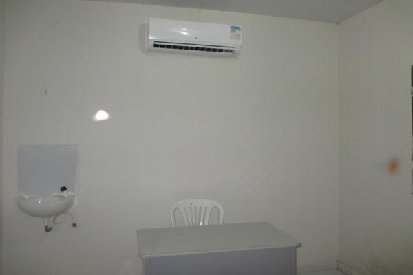 Prefeitura inaugura reforma e ampliação do posto de saúde do Assentamento Araras - Imagem 86