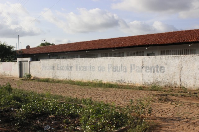 Prefeitura de Miguel Alves prioriza investimento em educação; Carnaval será realizado com apoio de empresários - Imagem 6