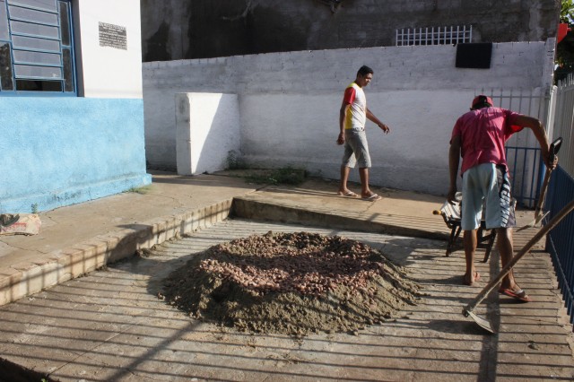 Prefeitura de Miguel Alves prioriza investimento em educação; Carnaval será realizado com apoio de empresários - Imagem 3