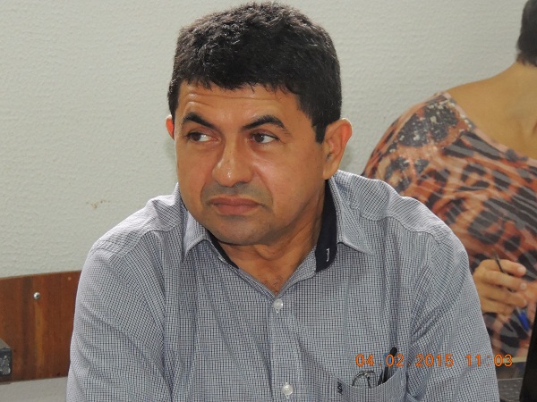  Prefeitura de Monsenhor Gil realiza Oficina de Avaliação e Planejamento da Gestão Municipal - Imagem 7