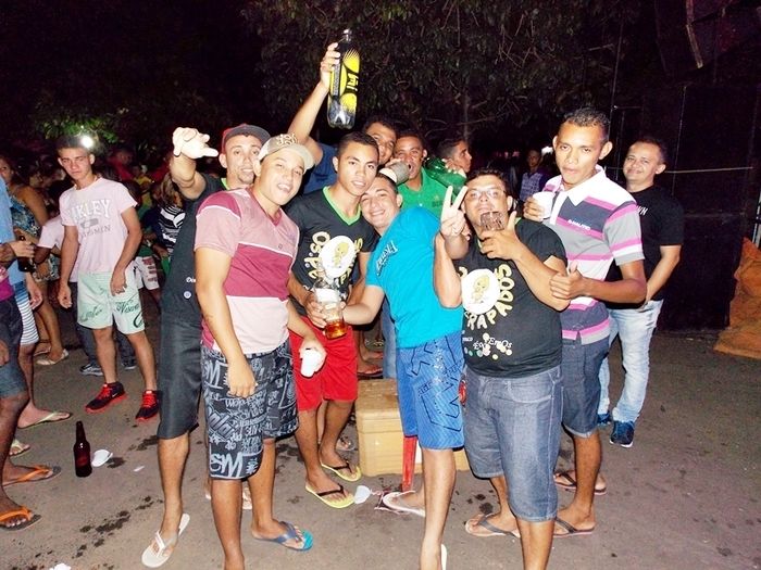 Prefeito Antônio Parambú e Secretária de Saúde Emanuela Machado entregam Ampliação do Posto FUNDEC - Imagem 29