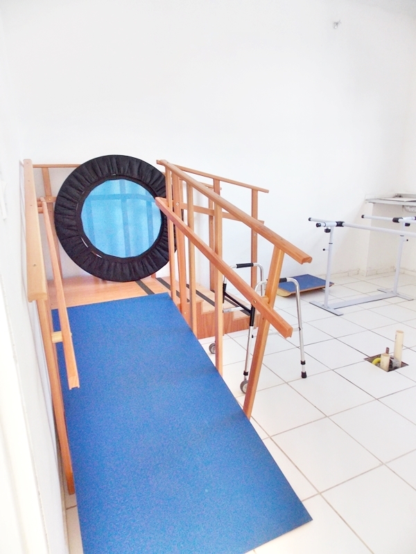 Posto FUNDEC inicia seus atendimentos - Imagem 17