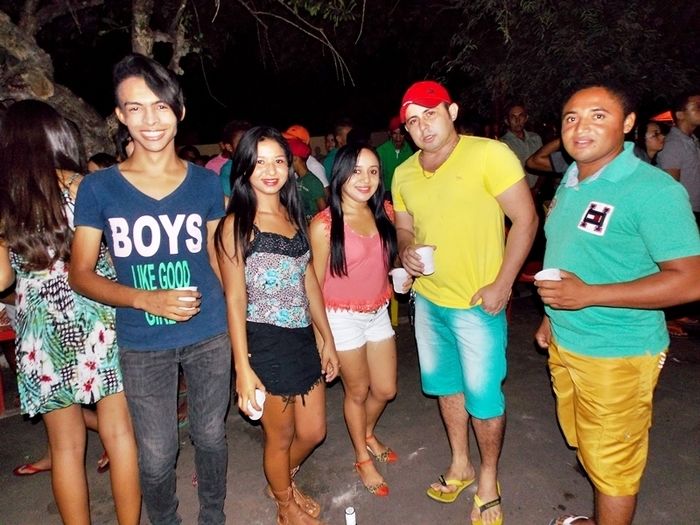 Prefeito Antônio Parambú e Secretária de Saúde Emanuela Machado entregam Ampliação do Posto FUNDEC - Imagem 28