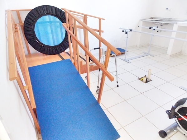 Posto FUNDEC inicia seus atendimentos - Imagem 15