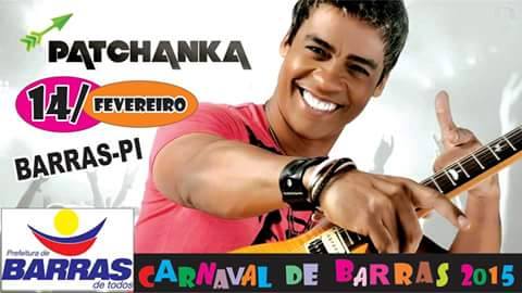 Confira informações sobre o 1º Corso do Carnaval e premiações. - Imagem 1