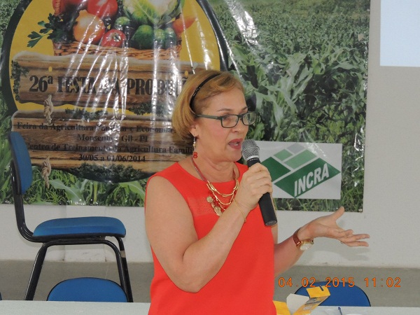  Prefeitura de Monsenhor Gil realiza Oficina de Avaliação e Planejamento da Gestão Municipal - Imagem 3