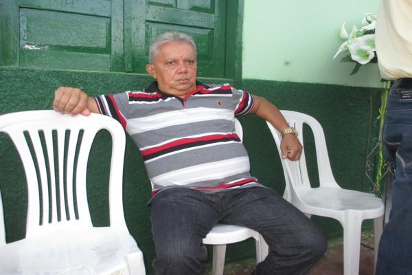 Prefeitura inaugura reforma e ampliação do posto de saúde do Assentamento Araras - Imagem 8