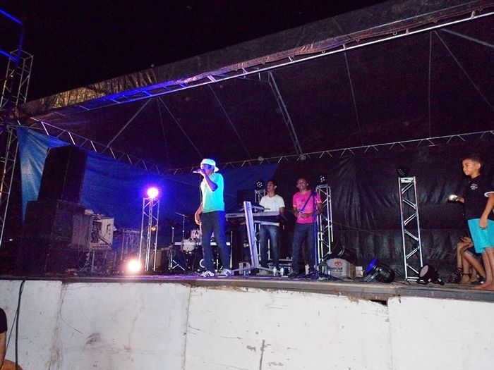 Prefeito Antônio Parambú e Secretária de Saúde Emanuela Machado entregam Ampliação do Posto FUNDEC - Imagem 16