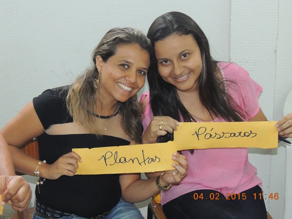  Prefeitura de Monsenhor Gil realiza Oficina de Avaliação e Planejamento da Gestão Municipal - Imagem 19