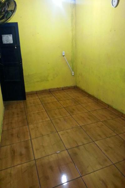 Amarante: Escolas municipais estão sendo reformadas - Imagem 8