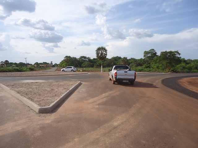 Rodoanel é mais uma alternativa para desafogar o trânsito nas cidades - Imagem 2