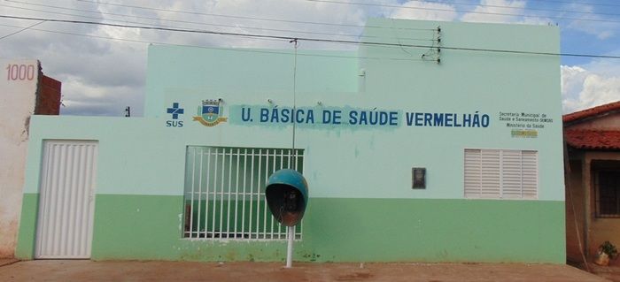 Prefeito visita obras com equipe da MN e anuncia mais de vinte inaugurações para este primeiro semestre - Imagem 6