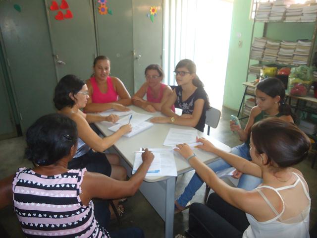Dr. Zé Maria e Vereadores visitaram Obras no Brejo da Fortaleza - Imagem 31