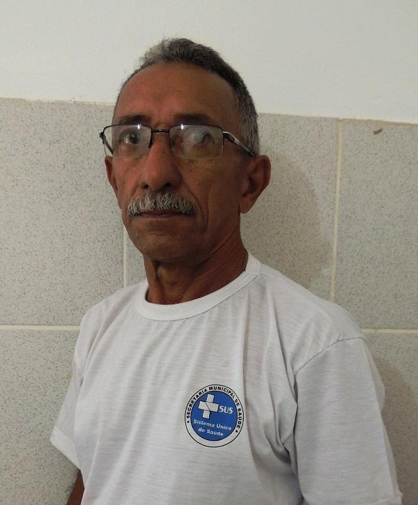 Prefeitura monta plano de ação para controle de doenças e evitar desperdício de água - Imagem 1