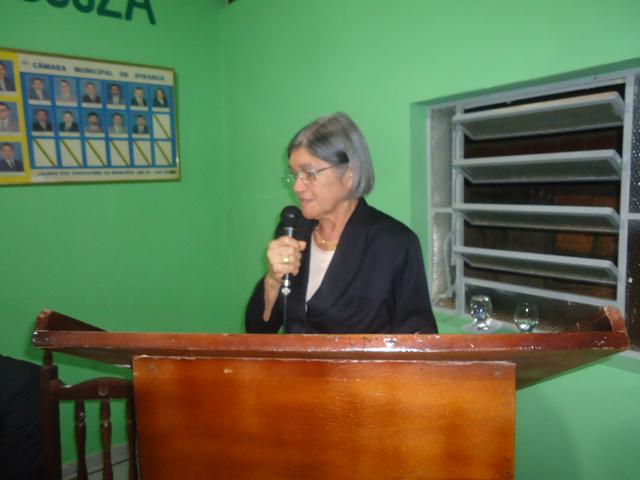 Câmara Municipal de Ipiranga Inicia os Trabalhos Legislativos - Imagem 43