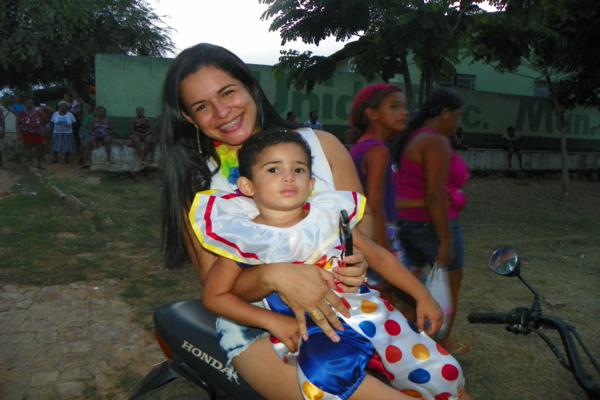 Final de semana agitado com o ``Zé Pereira´´ de Amarante - Imagem 51