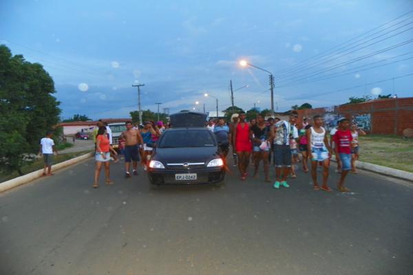 Final de semana agitado com o ``Zé Pereira´´ de Amarante - Imagem 49