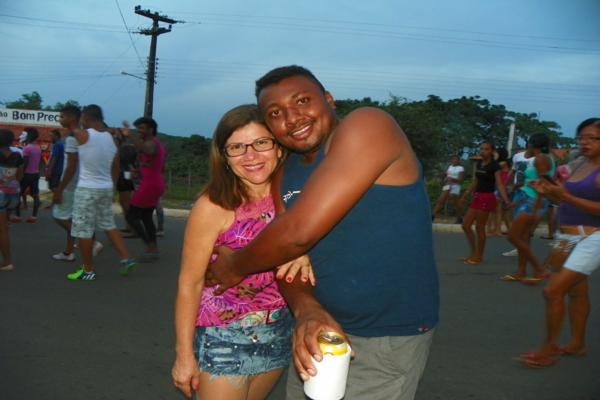 Final de semana agitado com o ``Zé Pereira´´ de Amarante - Imagem 53