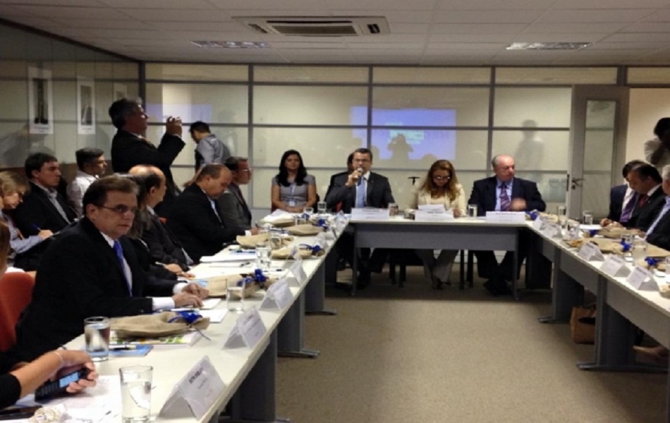 Festival de Inverno é indicado para figurar no calendário nacional