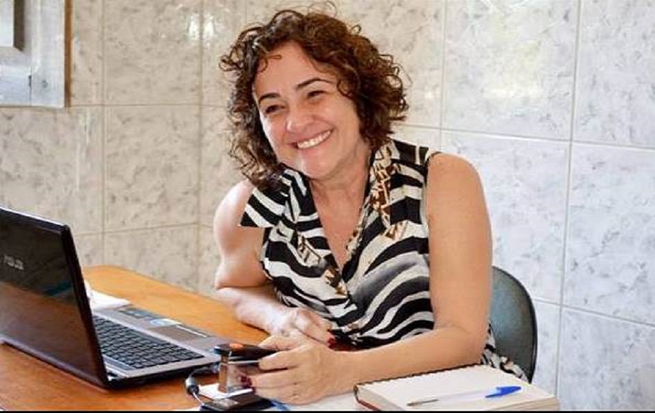 Prefeitura monta plano de ação para controle de doenças e evitar desperdício de água