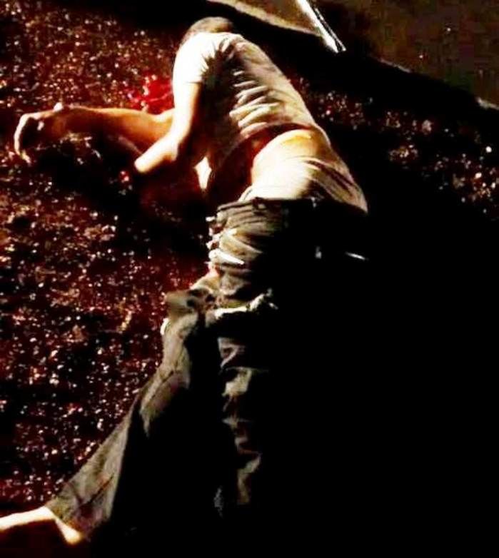 Homem e duas mulheres morrem em acidente na zona rural de Campo Maior - Imagem 7