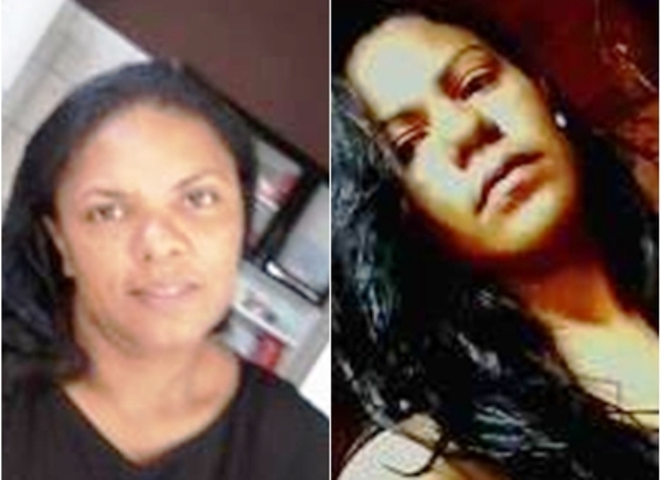 Homem e duas mulheres morrem em acidente na zona rural de Campo Maior - Imagem 1