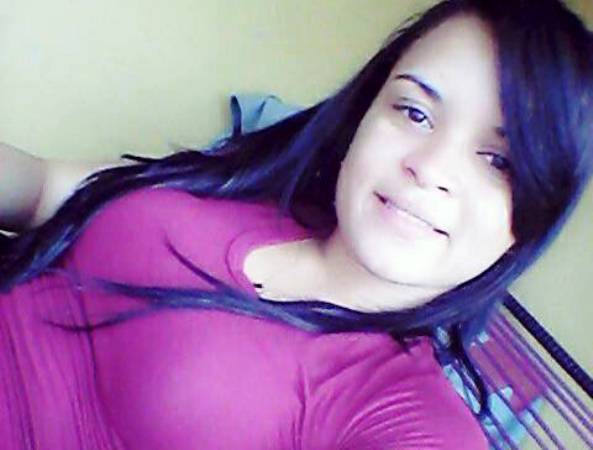 Filho de vice-prefeita sofre acidente na BR-343 em Campo Maior - Imagem 2