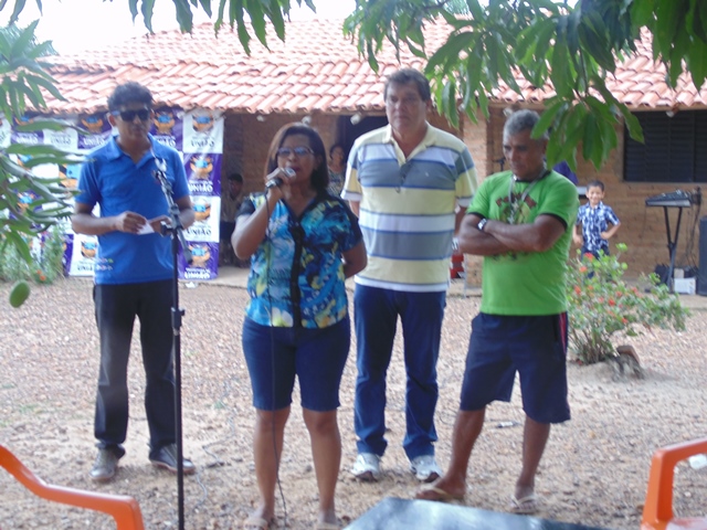 Prefeitura de União investe em água de qualidade  - Imagem 1