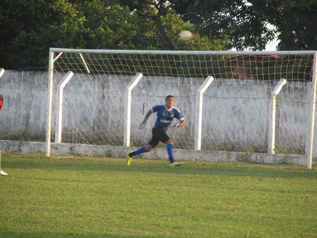 Hugo Napoleão se Classifica na 2ª rodada no grupo B no Campeonato dos quarentões - Imagem 17